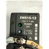Image 4 : Lot of (11) Nemic lambda power supply