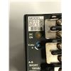 Image 7 : Lot of (11) Nemic lambda power supply