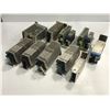 Image 1 : Lot of Misc. Power Supply