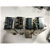 Image 2 : Lot of Misc. Power Supply