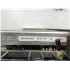 Image 3 : Lot of Misc. Power Supply