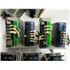 Image 4 : Lot of Misc. Power Supply