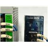 Image 5 : Lot of Misc. Power Supply