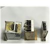Image 7 : Lot of Misc. Power Supply