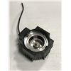 Image 1 : Yaskawa #UTSAE-B17BB Encoder