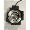 Image 2 : Yaskawa #UTSAE-B17BB Encoder