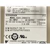 Image 4 : (3) Yaskawa #SGDV-2R8A01A Servopack