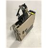 Image 1 : Yaskawa #SGDV-1R6A01A Servopack