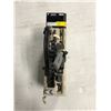Image 3 : Yaskawa #SGDV-1R6A01A Servopack