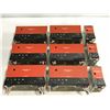 Image 1 : Lot of Weidmuller Power Supply