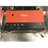 Image 2 : Lot of Weidmuller Power Supply