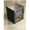 Image 2 : ProMotion CNC #DA1A3C004P03S2U Controller