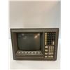 Image 1 : Hitachi # M34KDD50X02 Screen