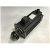 Image 1 : Yaskawa #USAMED-06BW10E Motor