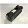 Image 2 : Yaskawa #USAMED-06BW10E Motor