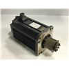 Image 1 : Yaskawa #USAMED-20BW2S Motor