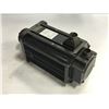 Image 2 : Yaskawa #USAMED-20BW2S Motor