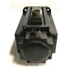 Image 3 : Yaskawa #USAMED-20BW2S Motor