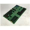 Image 1 : Muratec #Z90-17636-50- Circuit Board