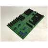 Image 2 : Muratec #Z90-17636-50- Circuit Board