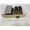 Image 1 : Toyoda # GC23G1-T Card