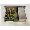 Image 2 : Toyoda # GC23G1-T Card