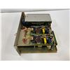 Image 3 : Toyoda # GC23G1-T Card