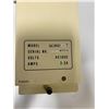 Image 8 : Toyoda # GC23G1-T Card