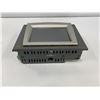 Image 2 : Unitronics # V570-57-T20B Screen