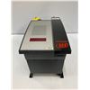 Image 10 : (4) Ingersoll Rand Insight IC Controller # IC12M2A6AWS