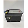 Image 11 : (4) Ingersoll Rand Insight IC Controller # IC12M2A6AWS