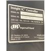 Image 13 : (4) Ingersoll Rand Insight IC Controller # IC12M2A6AWS