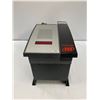 Image 16 : (4) Ingersoll Rand Insight IC Controller # IC12M2A6AWS