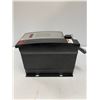 Image 17 : (4) Ingersoll Rand Insight IC Controller # IC12M2A6AWS