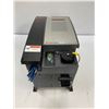 Image 21 : (4) Ingersoll Rand Insight IC Controller # IC12M2A6AWS