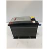 Image 23 : (4) Ingersoll Rand Insight IC Controller # IC12M2A6AWS
