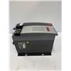 Image 24 : (4) Ingersoll Rand Insight IC Controller # IC12M2A6AWS