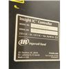 Image 25 : (4) Ingersoll Rand Insight IC Controller # IC12M2A6AWS