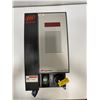 Image 2 : (4) Ingersoll Rand Insight IC Controller # IC12M2A6AWS