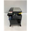 Image 3 : (4) Ingersoll Rand Insight IC Controller # IC12M2A6AWS