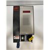 Image 8 : (4) Ingersoll Rand Insight IC Controller # IC12M2A6AWS
