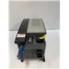 Image 9 : (4) Ingersoll Rand Insight IC Controller # IC12M2A6AWS