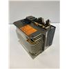 Image 1 : Fuji Electric RYE1 1-P-Z4