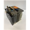 Image 2 : Fuji Electric RYE1 1-P-Z4