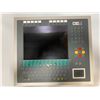 Image 1 : Beckhoff # CP6531-0002-0060 Screen