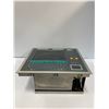 Image 2 : Beckhoff # CP6531-0002-0060 Screen