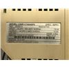 Image 4 : (4) Yaskawa #CIMR-V7AM45P5 Drive
