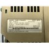 Image 7 : (4) Yaskawa #CIMR-V7AM45P5 Drive