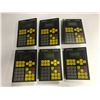 Image 1 : Lot of Indramat CTA10.1b-001-FW Interface