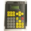 Image 2 : Lot of Indramat CTA10.1b-001-FW Interface
